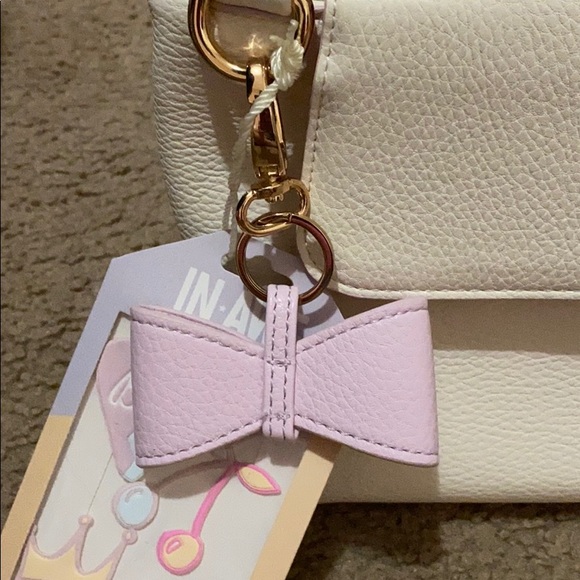 Small crossbody bag - Picture 2 of 3